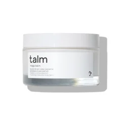 Soins Ciblés|Soins Hydratants*Talm Mega Balm Baume de Soin Grossesse & Post-Partum