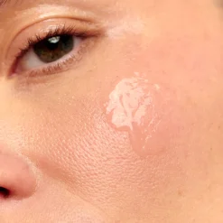 Sérums*Talm Mega Plump Sérum Hydratant