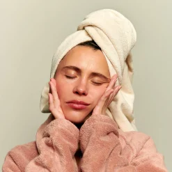 Sérums*Talm Mega Plump Sérum Hydratant