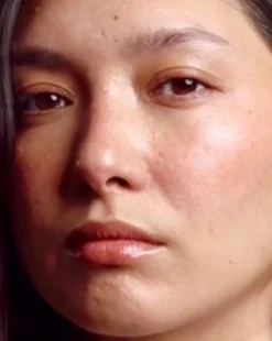 Sérums*Talm Mega Plump Sérum Hydratant