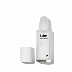 Soins Ciblés|Soins Hydratants*Talm Mega Sérum Corps Grossesse & Post-Partum