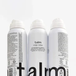 Lotions*Talm Mega Water Soin Assainissant & Apaisant