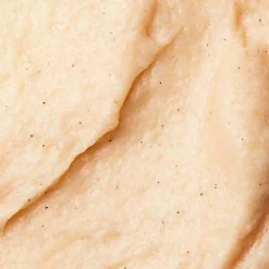 Exfoliants & Gommages*Goop Beauty Microderm Instant Glow Exfoliant Éclat