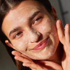 Exfoliants & Gommages*Goop Beauty Microderm Instant Glow Exfoliant Éclat