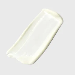 Tailles Voyage|Nettoyants*Pai Skincare Middlemist Seven Camellia & Rose Nettoyant Doux