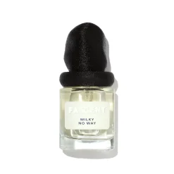 Boisé|Oriental*Fascent Milky No Way