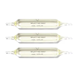 Boisé|Oriental*Fascent Milky No Way