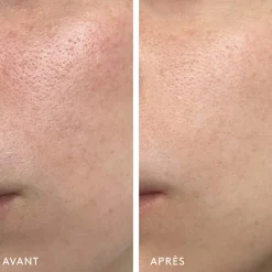 Exfoliants & Gommages|Sérums*Herbivore Botanicals Milky Way Sérum Exfoliant 10% Acide Lactique