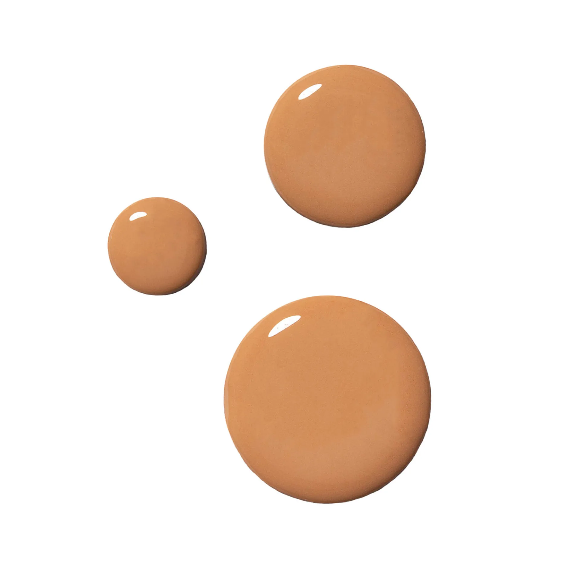 Solaires & Autobronzants|Crèmes Teintées*Odacité Mineral Drops Écran Solaire Teinté SPF50