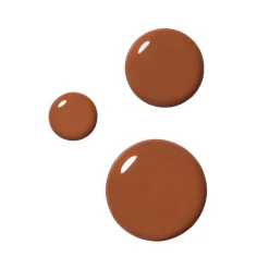 Solaires & Autobronzants|Crèmes Teintées*Odacité Mineral Drops Écran Solaire Teinté SPF50