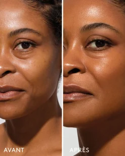 Solaires & Autobronzants|Crèmes Teintées*Odacité Mineral Drops Écran Solaire Teinté SPF50