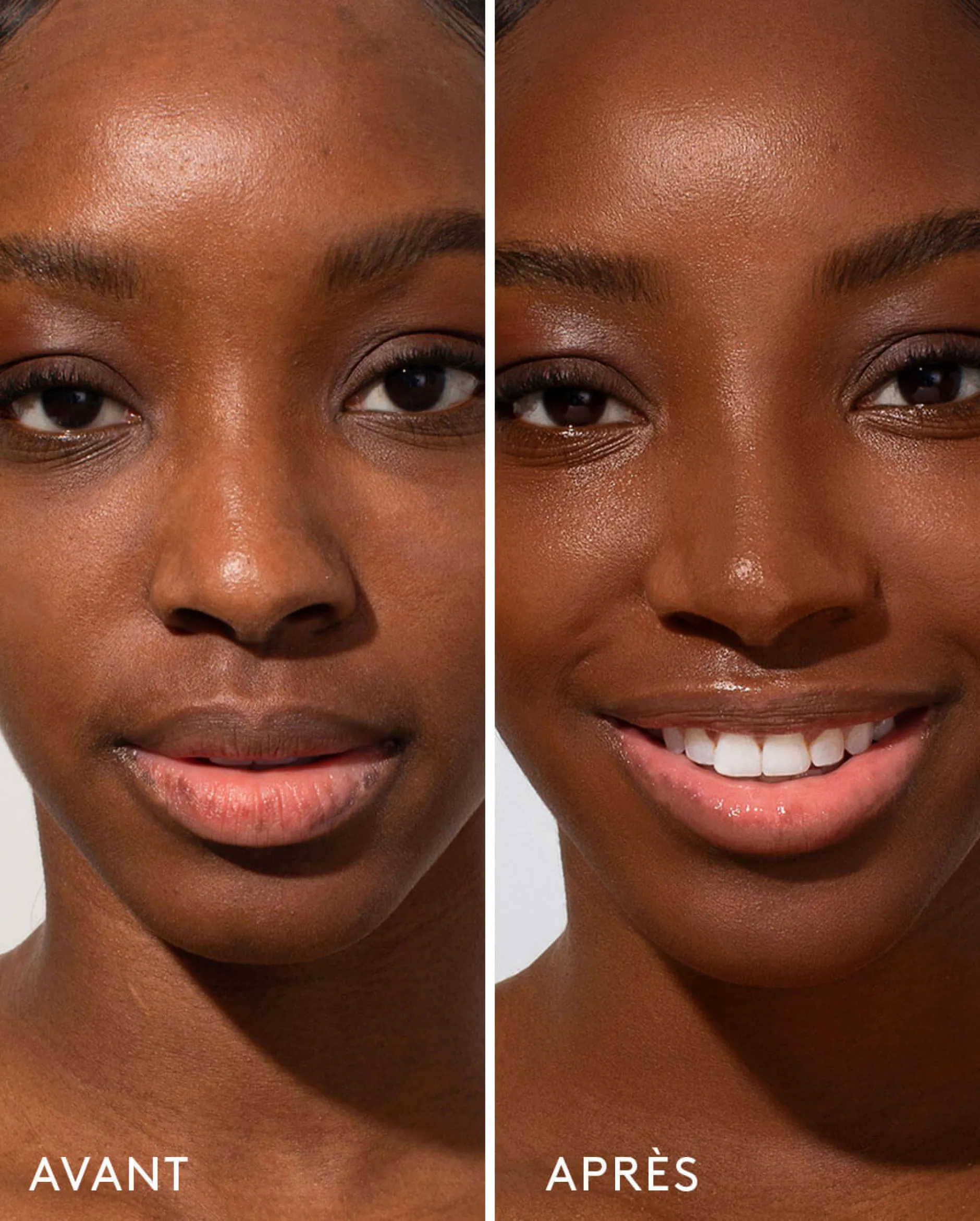 Solaires & Autobronzants|Crèmes Teintées*Odacité Mineral Drops Écran Solaire Teinté SPF50