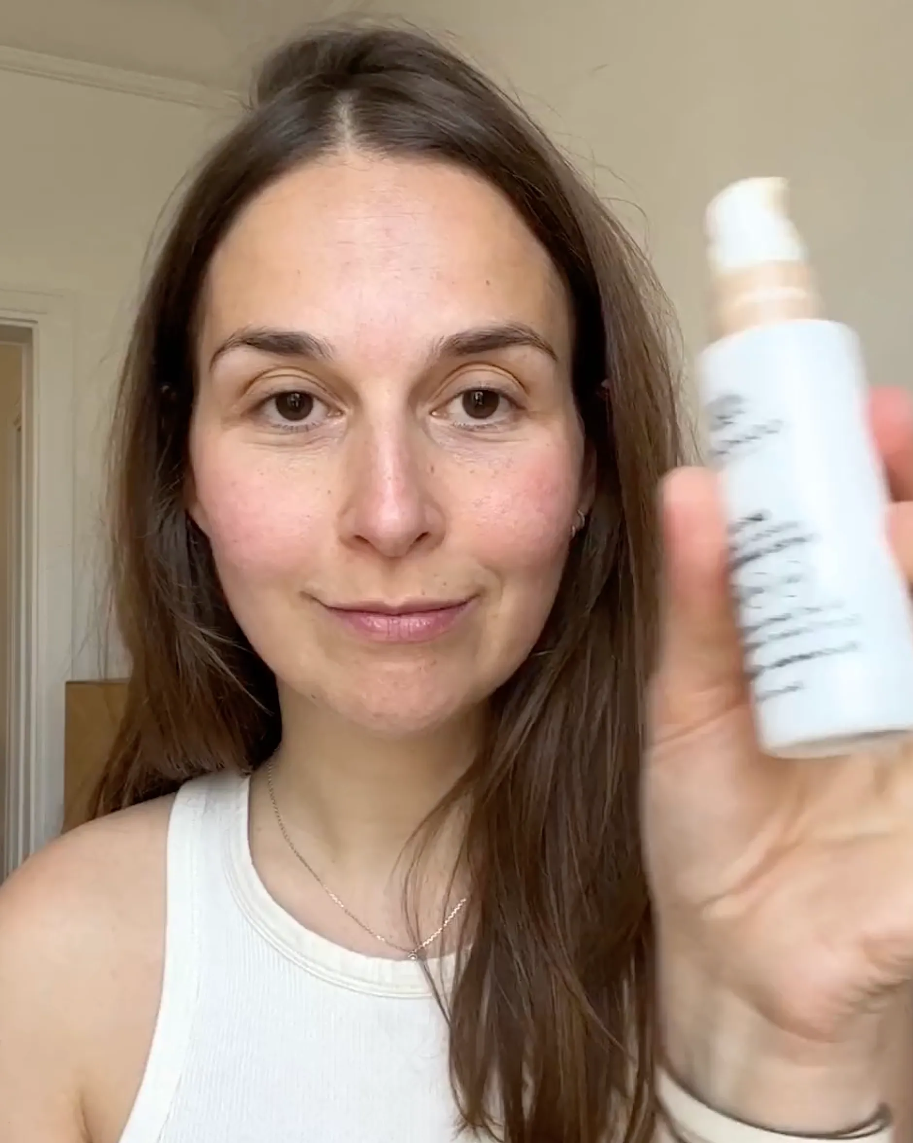 Solaires & Autobronzants|Crèmes Teintées*Odacité Mineral Drops Écran Solaire Teinté SPF50