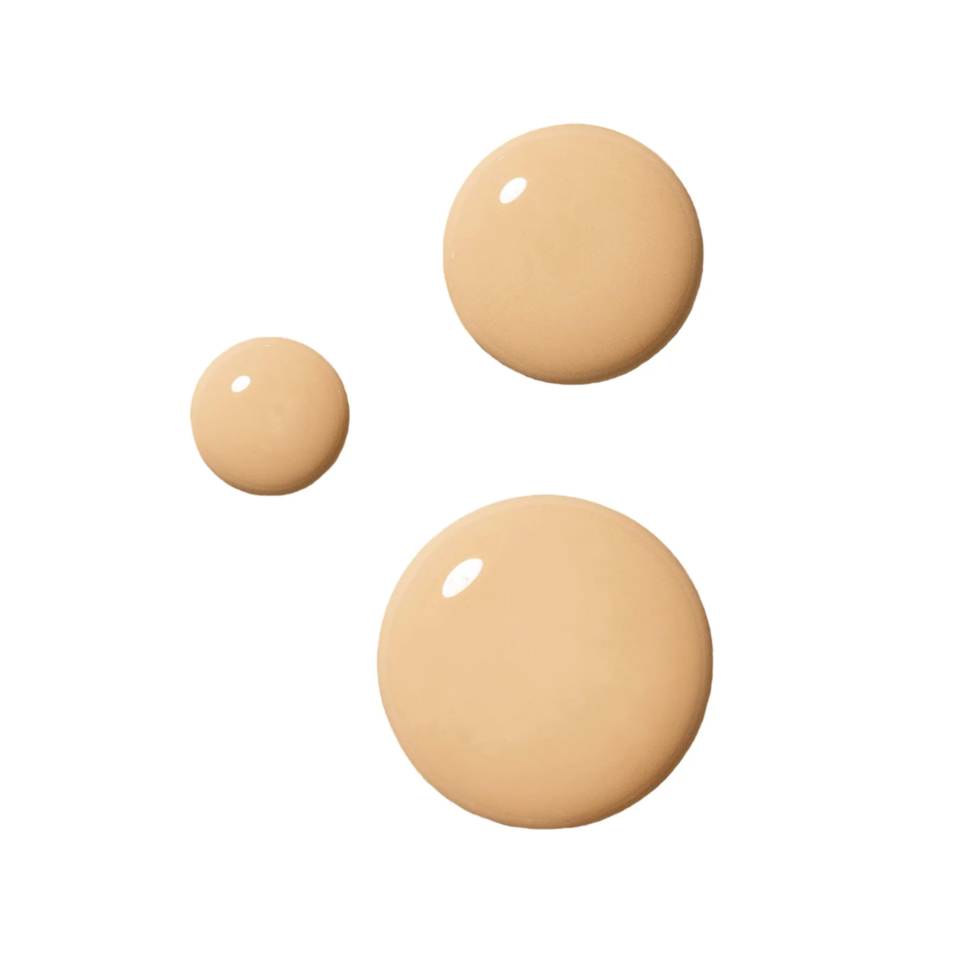 Solaires & Autobronzants|Crèmes Teintées*Odacité Mineral Drops Écran Solaire Teinté SPF50