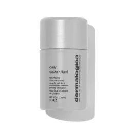 Tailles Voyage|Exfoliants & Gommages*Dermalogica Mini Daily Superfoliant Poudre Exfoliante Détoxifiante