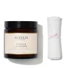 Nettoyants*Aurelia London Miracle Cleanser Nettoyant Crème Visage
