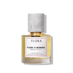 Floral|Pop-Up*Flora Lab Paris Miracle Oil Huile Miracle