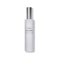 Pop-Up|Soins Sans Rinçage*Flora Lab Paris Miracle Repair Serum Sérum Réparateur