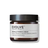 Pop-Up|Masques*Evolve Organic Beauty Miracle Vitamin C Mask Masque Revitalisant