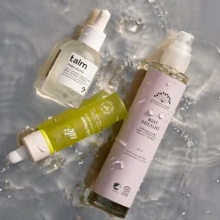 Lotions*Rudolph Care Mist Delight Brume Rafraîchissante