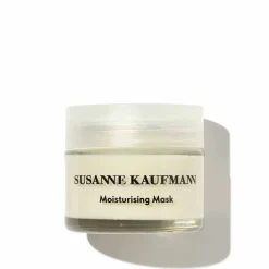 Masques*Susanne Kaufmann Moisturising Mask Masque Hydratant