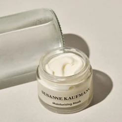 Masques*Susanne Kaufmann Moisturising Mask Masque Hydratant