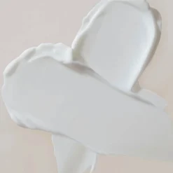 Crèmes*Susanne Kaufmann Moisturising Night Cream Crème de Nuit Hydratante