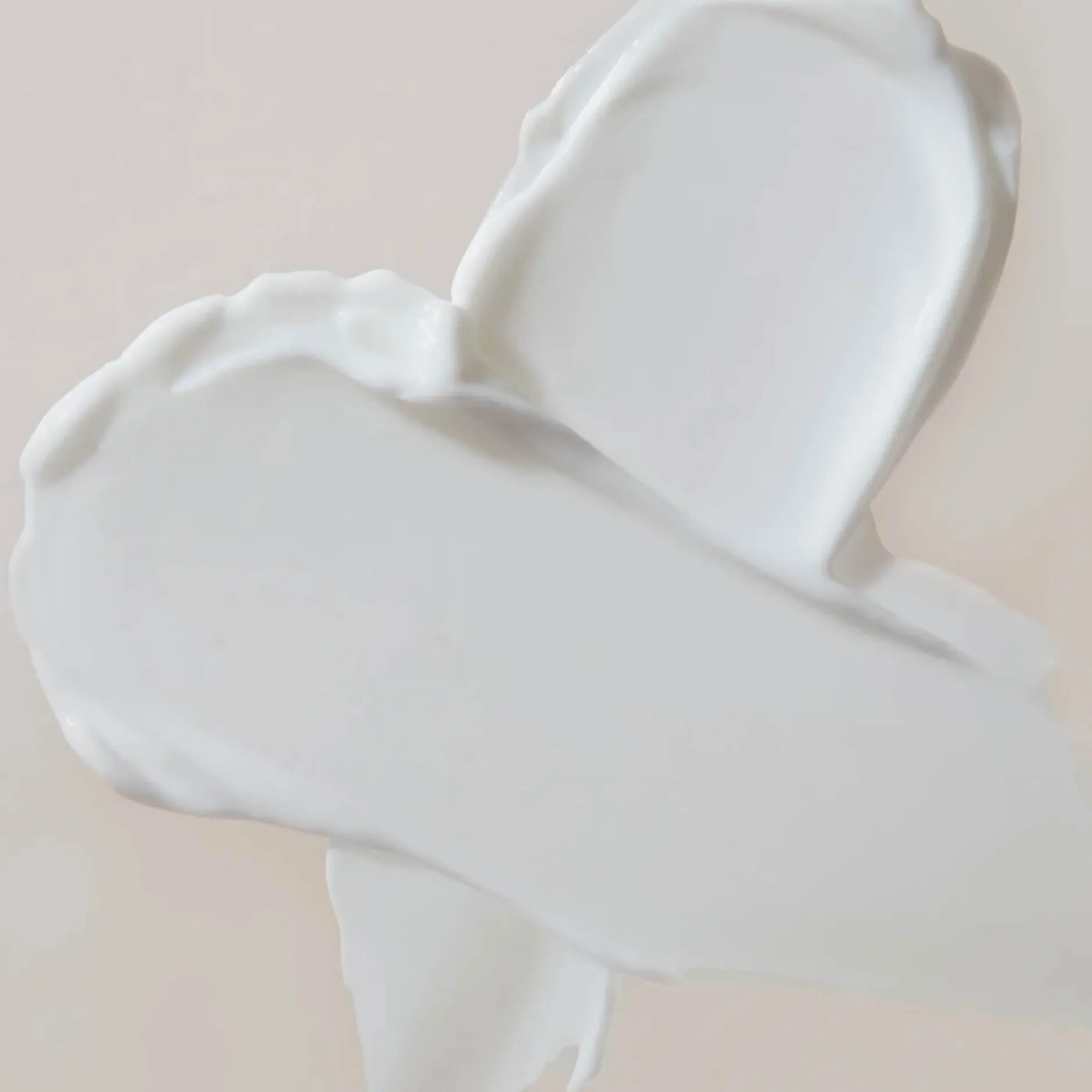 Crèmes*Susanne Kaufmann Moisturising Night Cream Crème de Nuit Hydratante