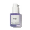 Sérums*Herbivore Botanicals Moon Fruit Retinol Alternative Serum Alternatif au Rétinol