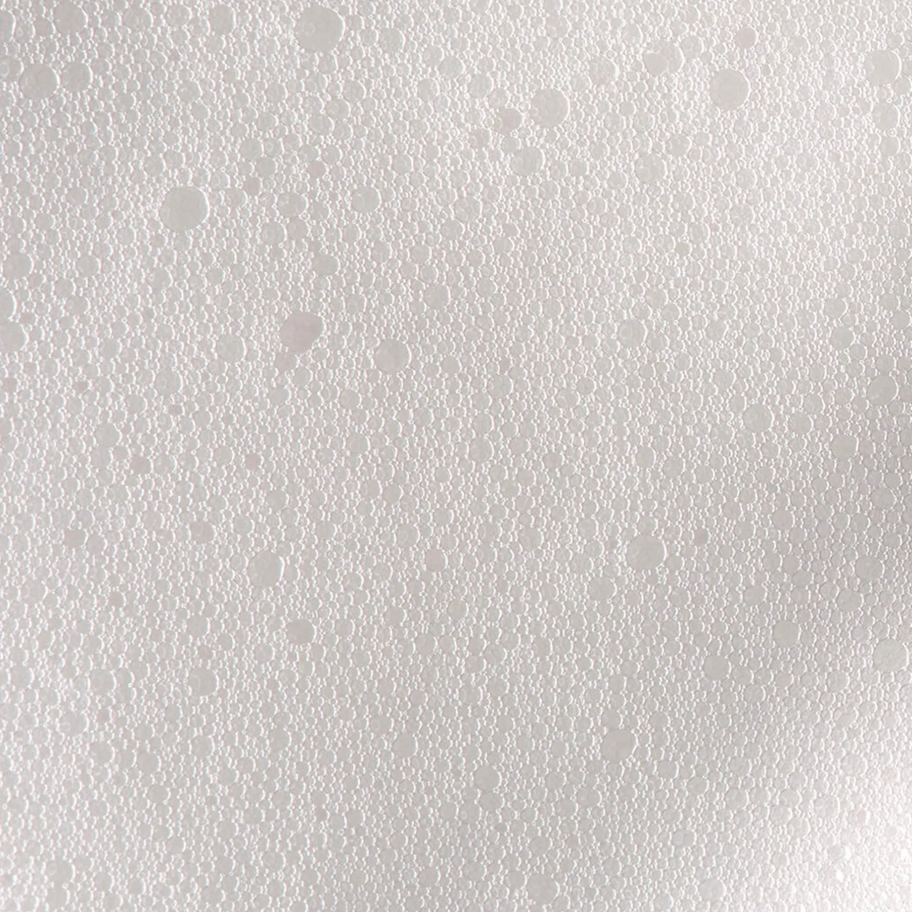 Nettoyants*Oh My Cream Skincare Mousse Nettoyante