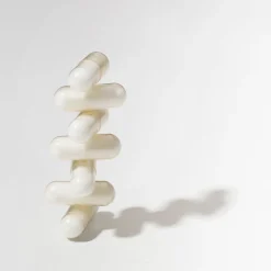 Compléments Alimentaires|Cheveux*Oskia MSM Bio-Plus