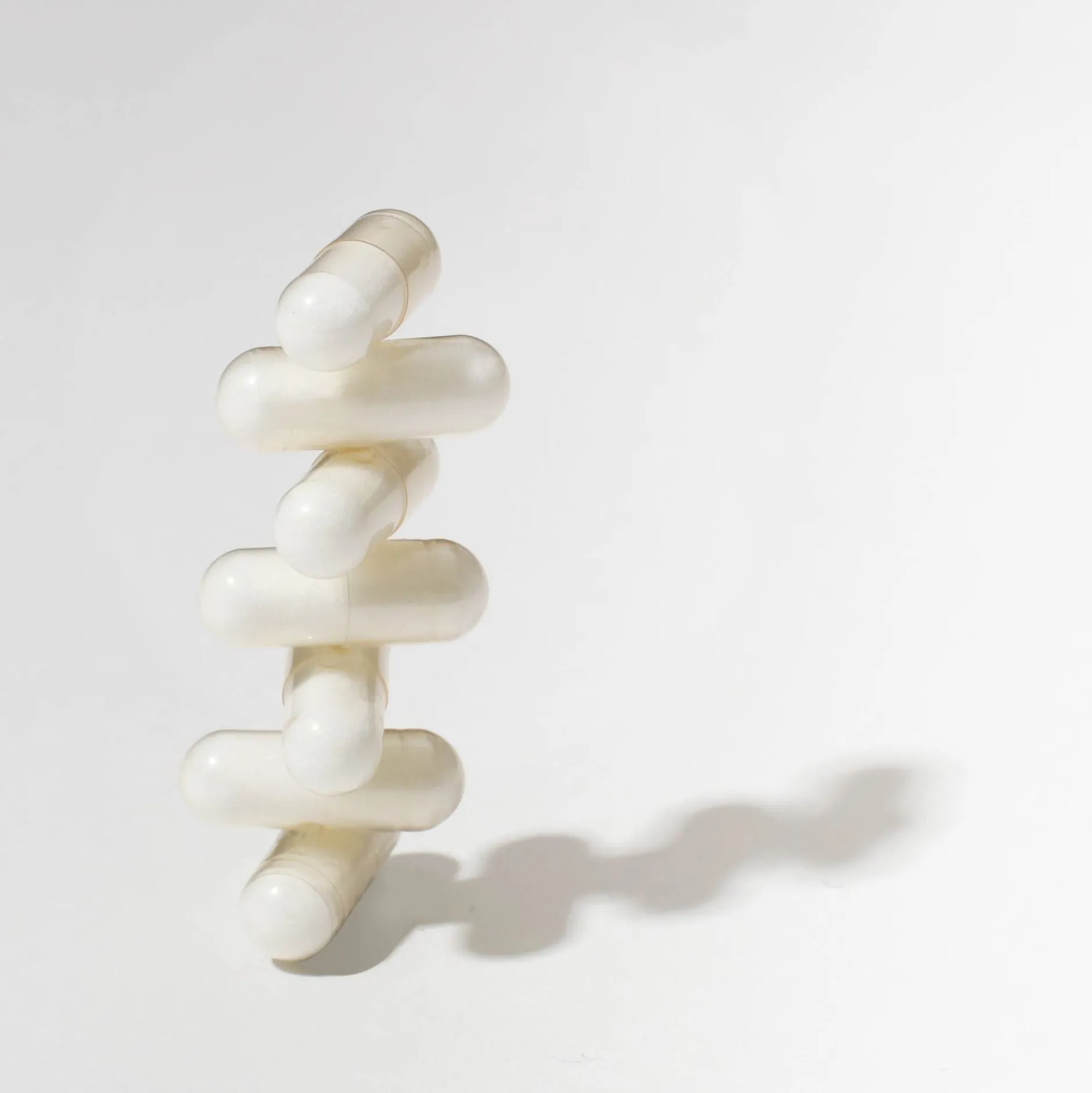 Compléments Alimentaires|Cheveux*Oskia MSM Bio-Plus