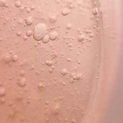 Pop-Up|Nettoyants*Holidermie Émulsion-en-gel Nettoyante