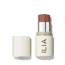 Blushs*Ilia Multi Stick