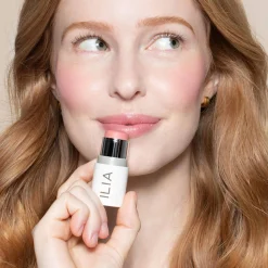 Blushs*Ilia Multi Stick