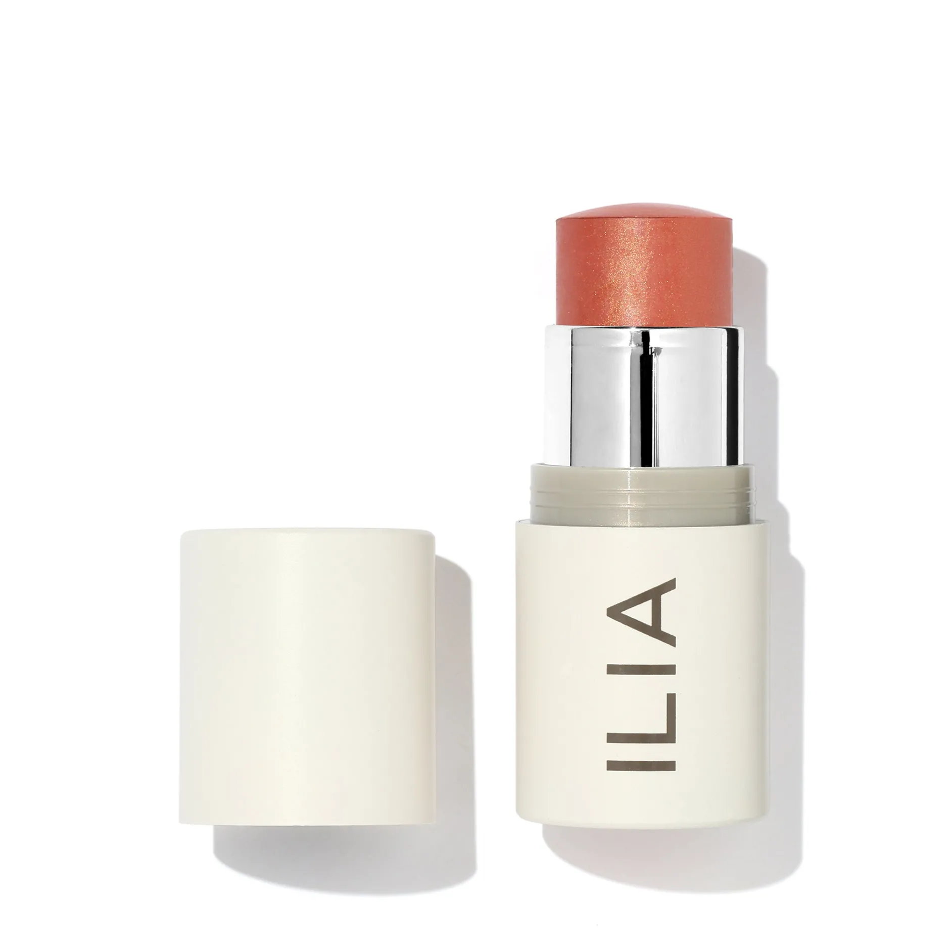 Blushs*Ilia Multi Stick