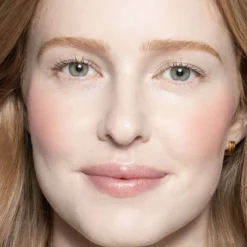 Blushs*Ilia Multi Stick