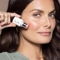 Blushs*Ilia Multi Stick