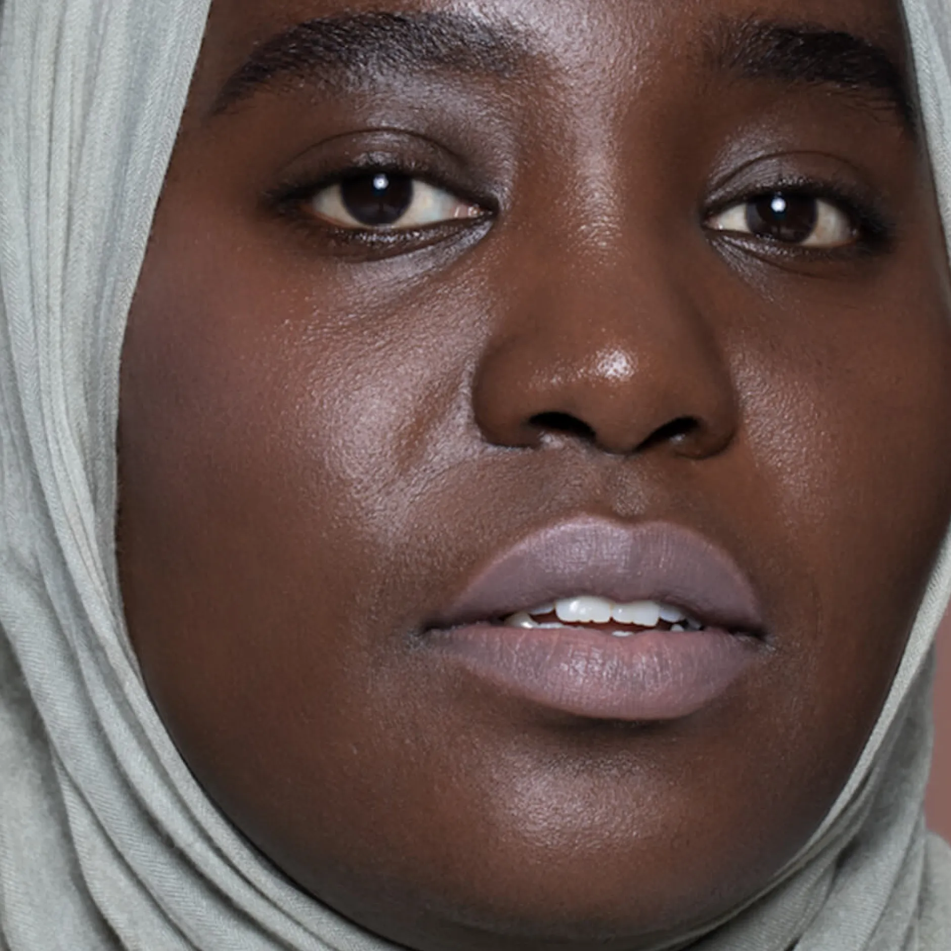 Blushs*Ilia Multi Stick