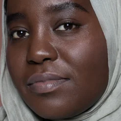 Blushs*Ilia Multi Stick