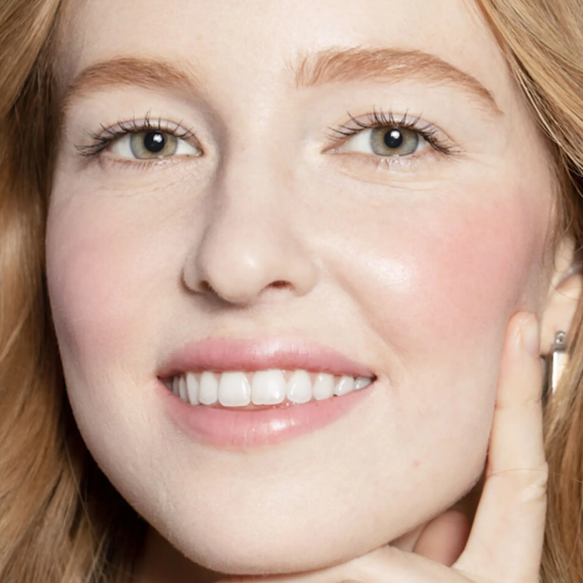 Blushs*Ilia Multi Stick