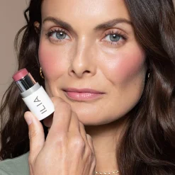 Blushs*Ilia Multi Stick