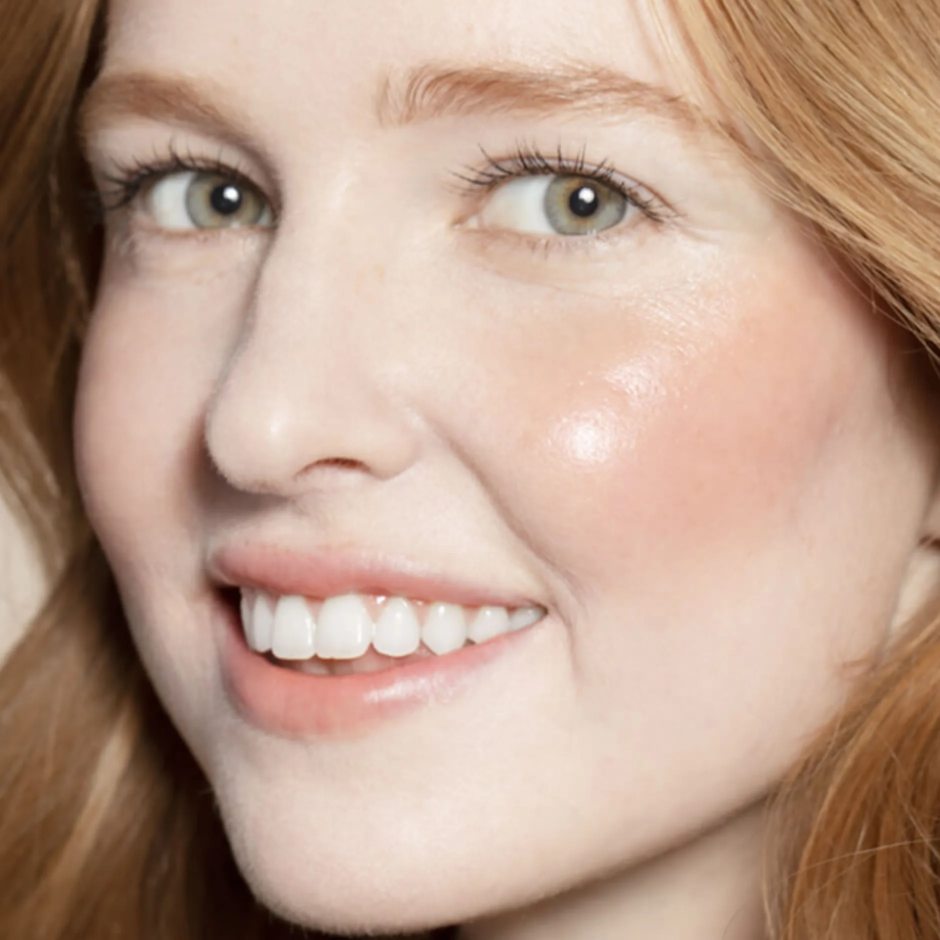 Blushs*Ilia Multi Stick