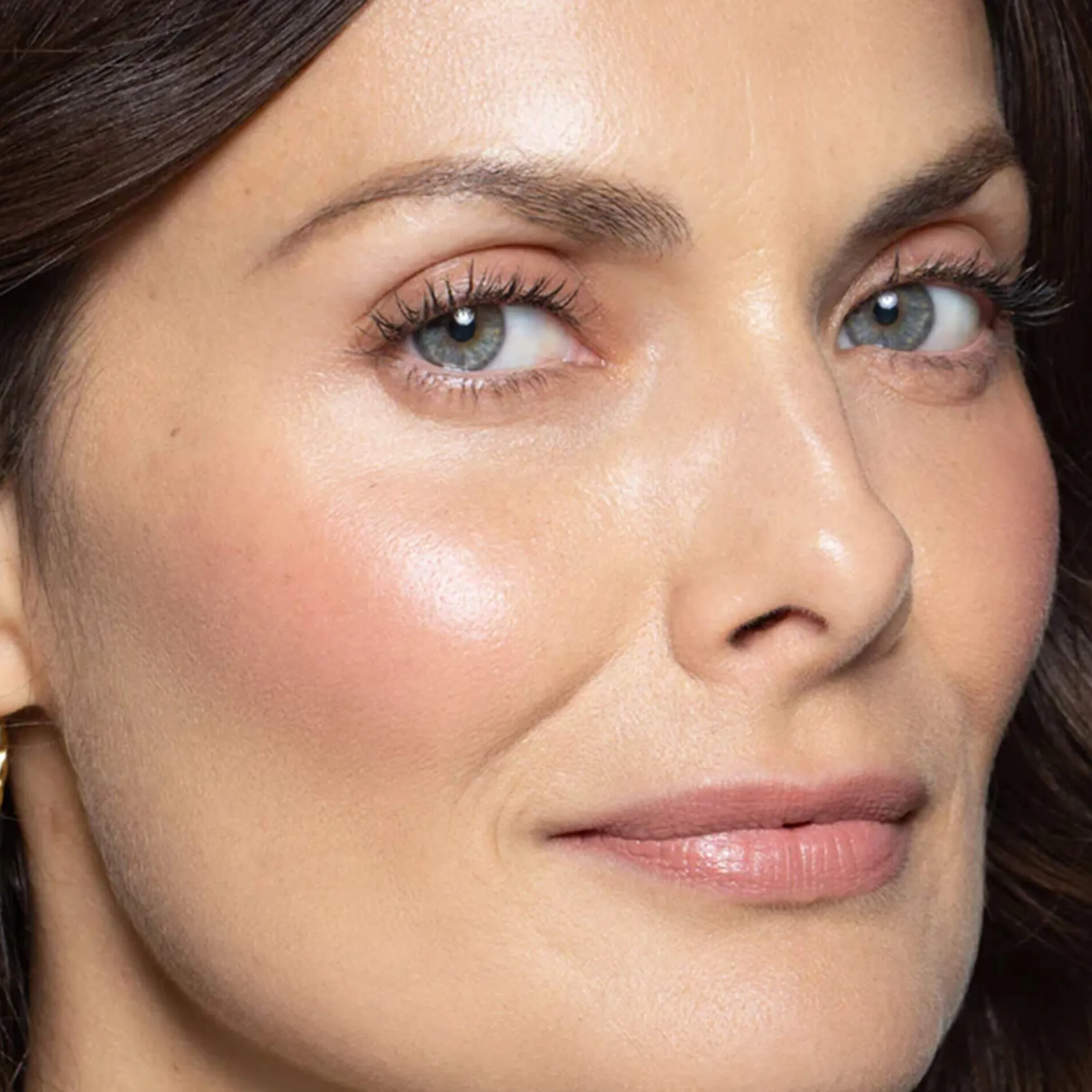 Blushs*Ilia Multi Stick