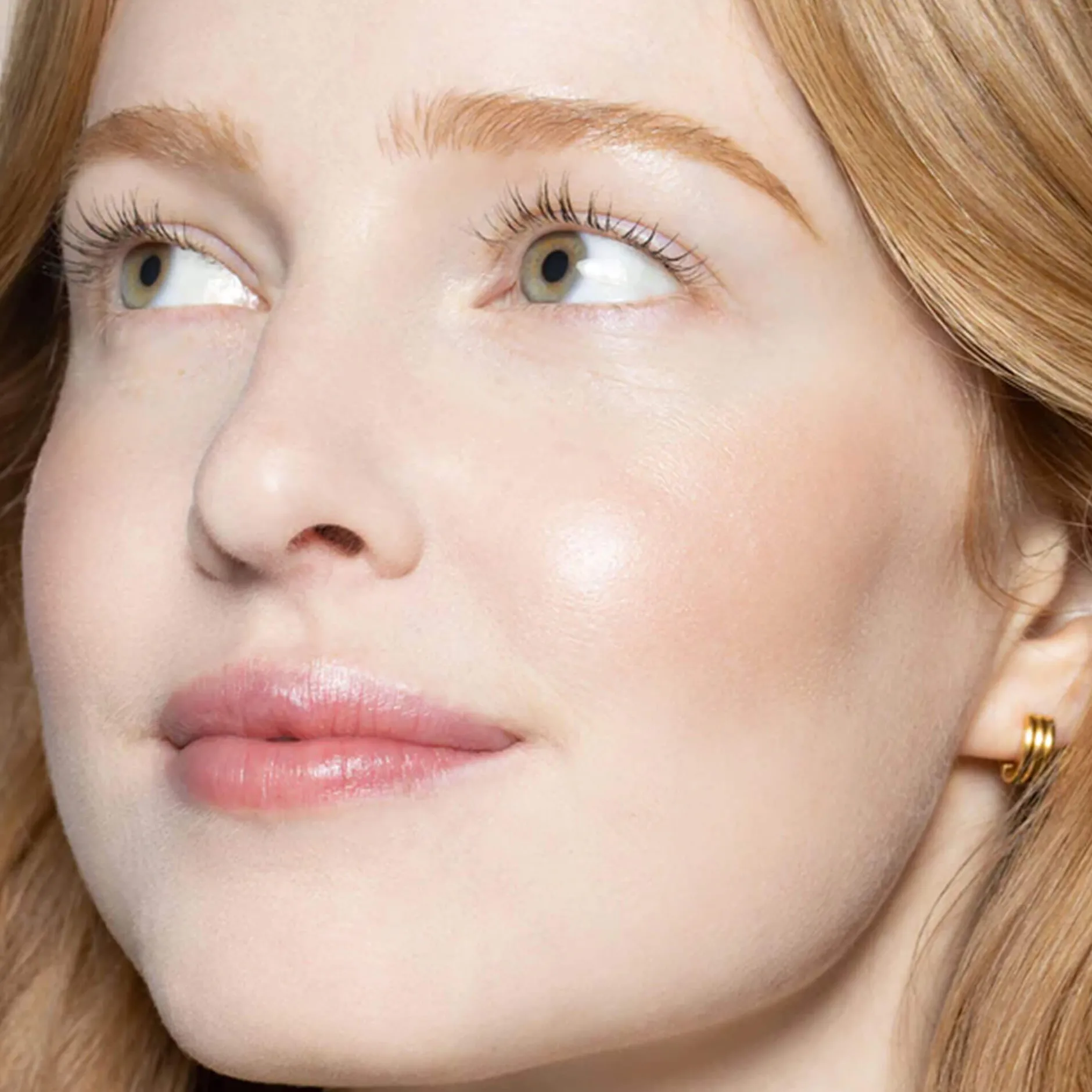 Blushs*Ilia Multi Stick