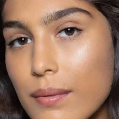 Blushs*Ilia Multi Stick