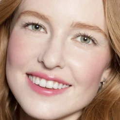 Blushs*Ilia Multi Stick