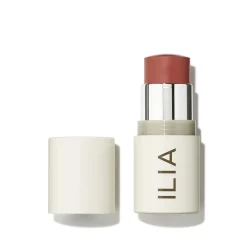 Blushs*Ilia Multi Stick