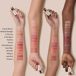 Blushs*Ilia Multi Stick