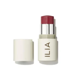 Blushs*Ilia Multi Stick